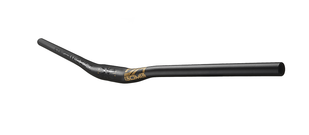 STINGER MISSILE HANDLEBAR.jpg